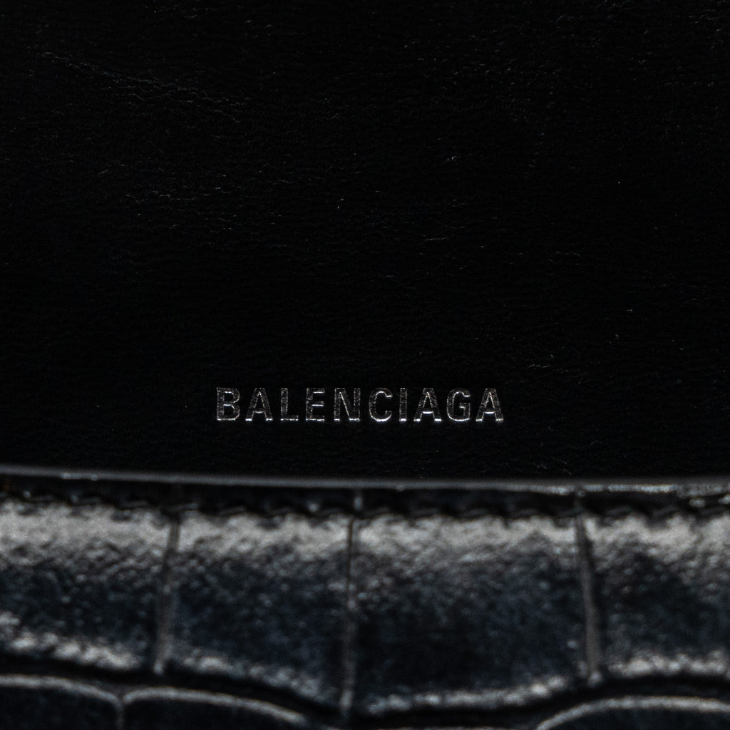 balenciaga-hourglass-s-croc-embossed-calfskin-so-black