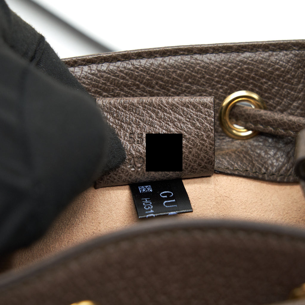 gucci-ophidia-mini-gg-bucket-bag