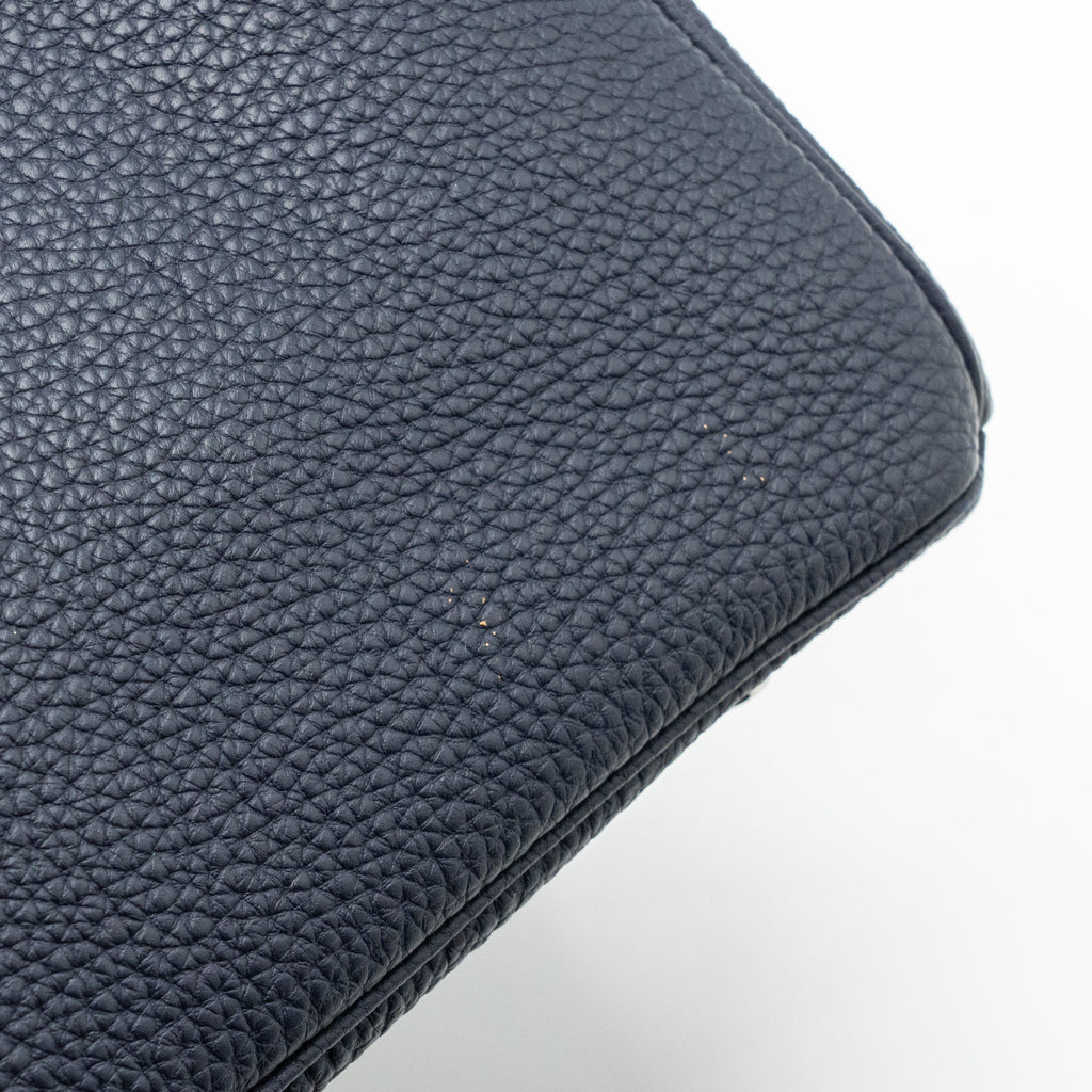 hermes-birkin-30-togo-blue-nuit-shw-stamp-a