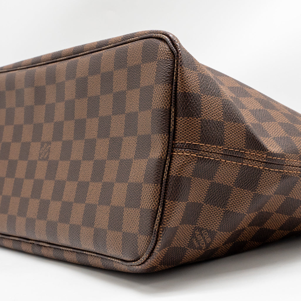 louis-vuitton-neverfull-mm-damier-ebene-ghw-4