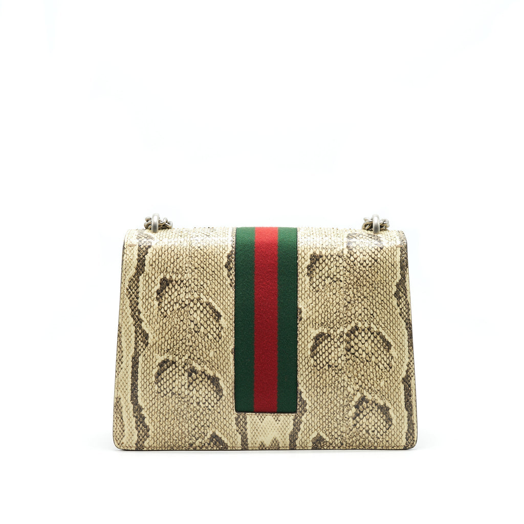 gucci-dionysus-python-medium-shoulder-bag-in-beige