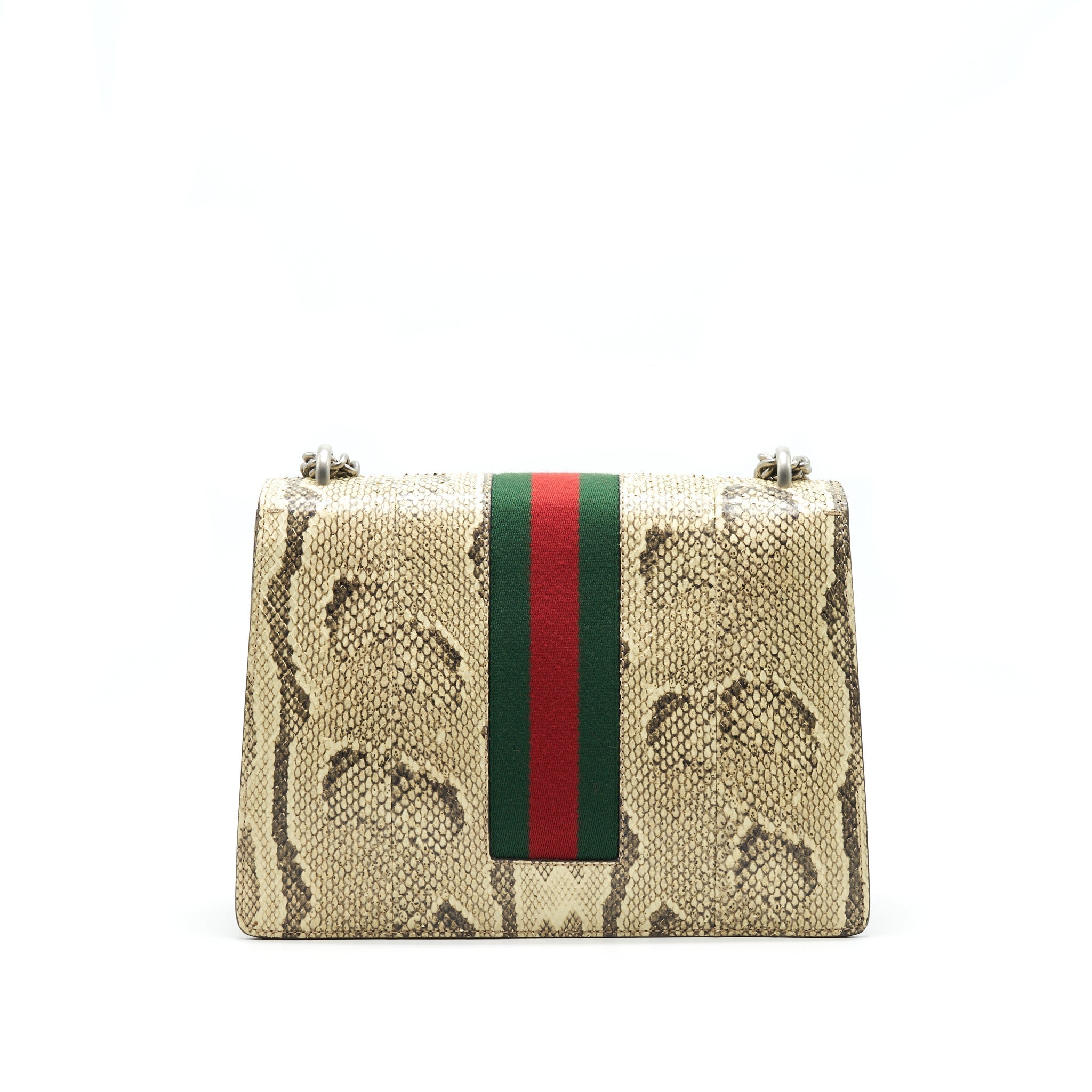 gucci-dionysus-python-medium-shoulder-bag-in-beige