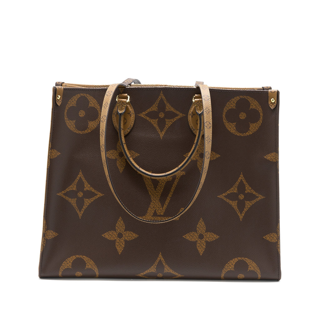 louis-vuitton-on-the-go-gm-monogram-reverse-canvas-ghw-1
