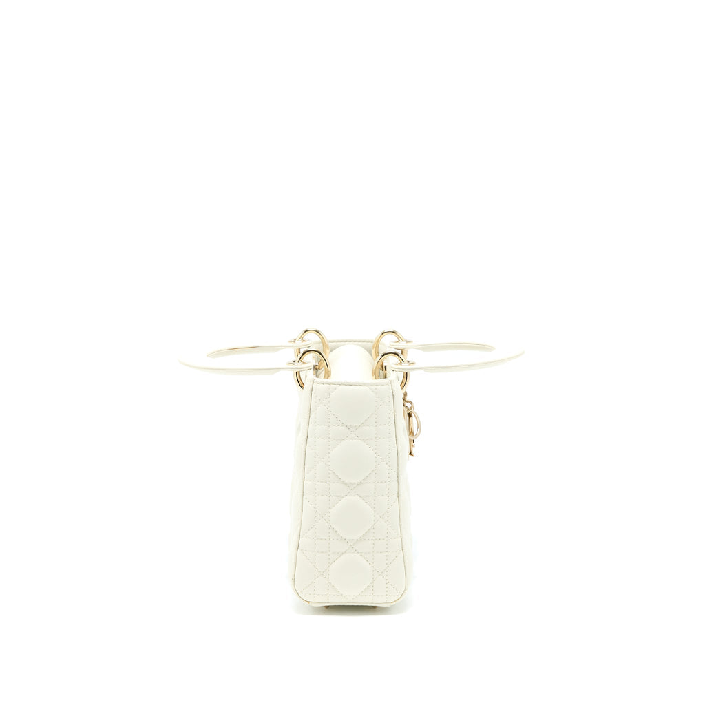 dior-small-lady-dior-my-abcdior-bag-lambskin-white-lghw-2