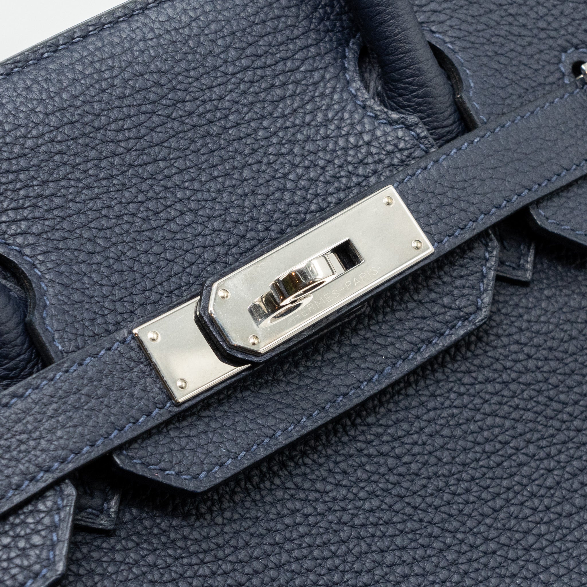 hermes-birkin-30-togo-blue-nuit-shw-stamp-a