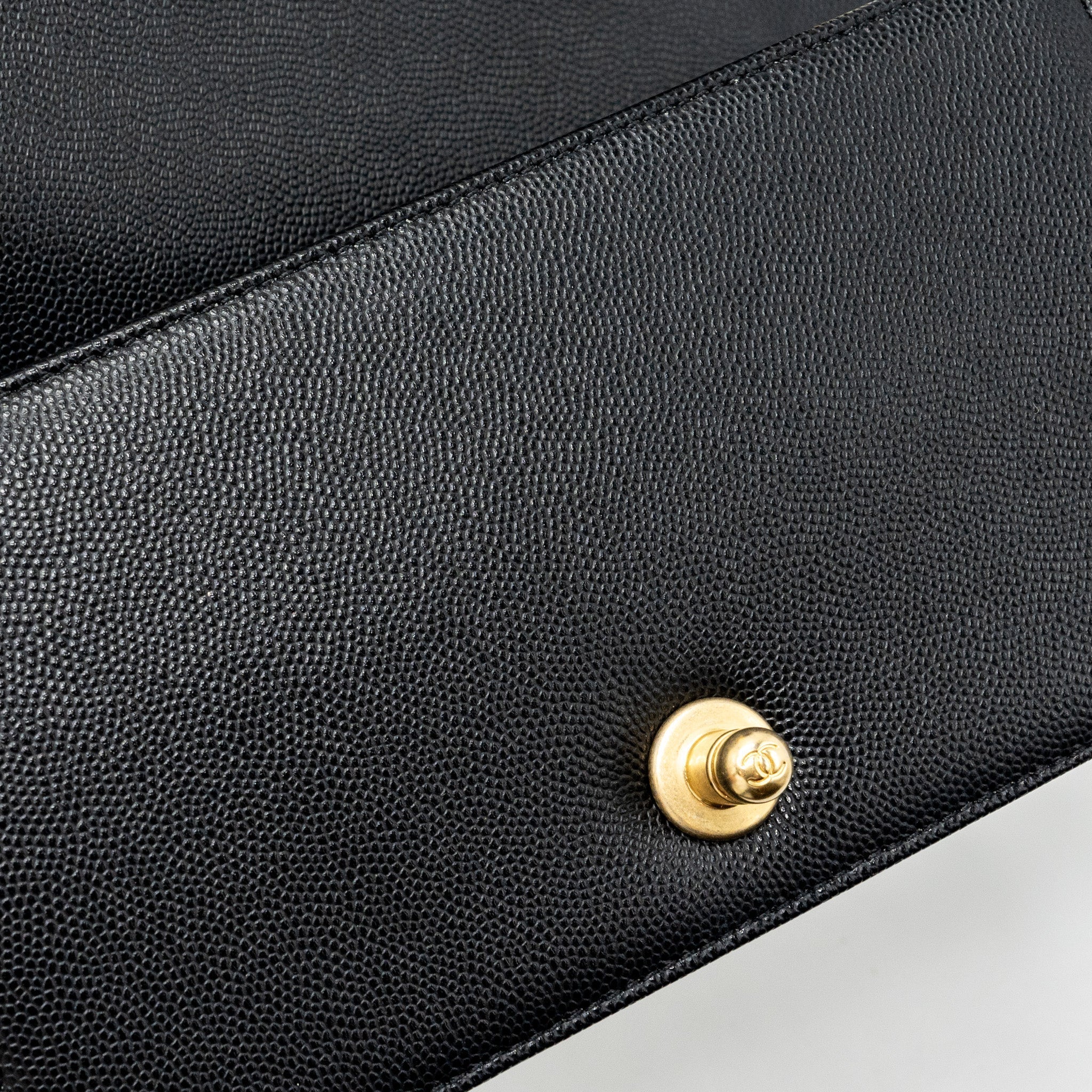 chanel-small-boy-bag-caviar-black-ghw-microchip-3