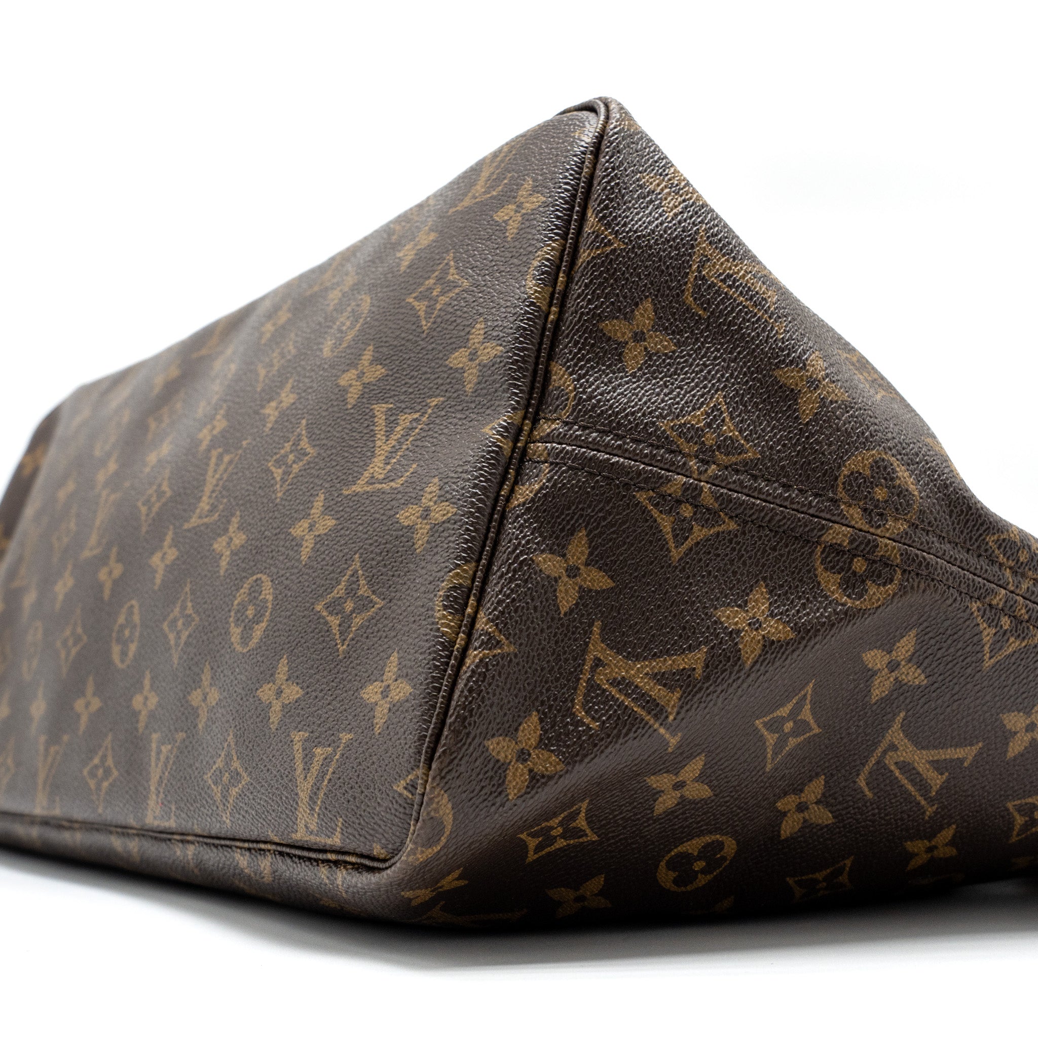 louis-vuitton-neverfull-gm-monogram-canvas-ghw-3