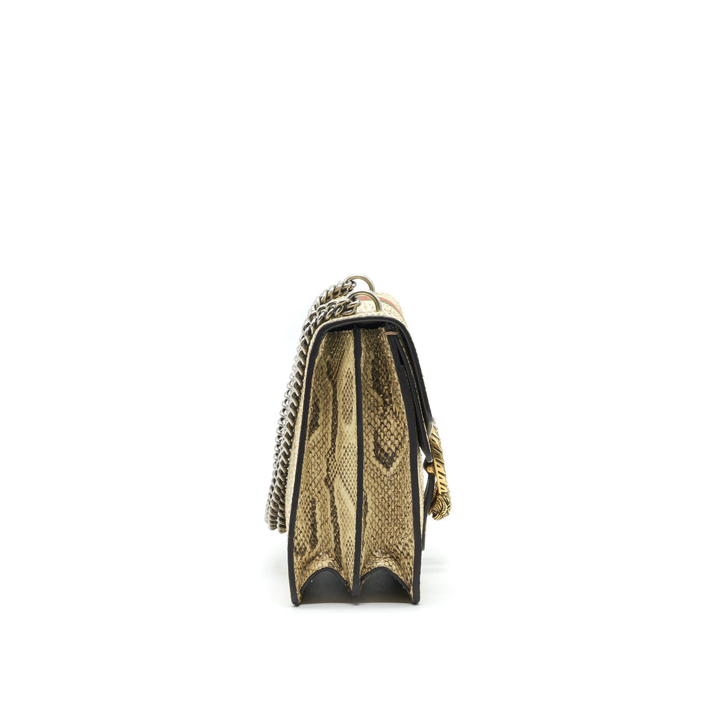 gucci-dionysus-python-medium-shoulder-bag-in-beige