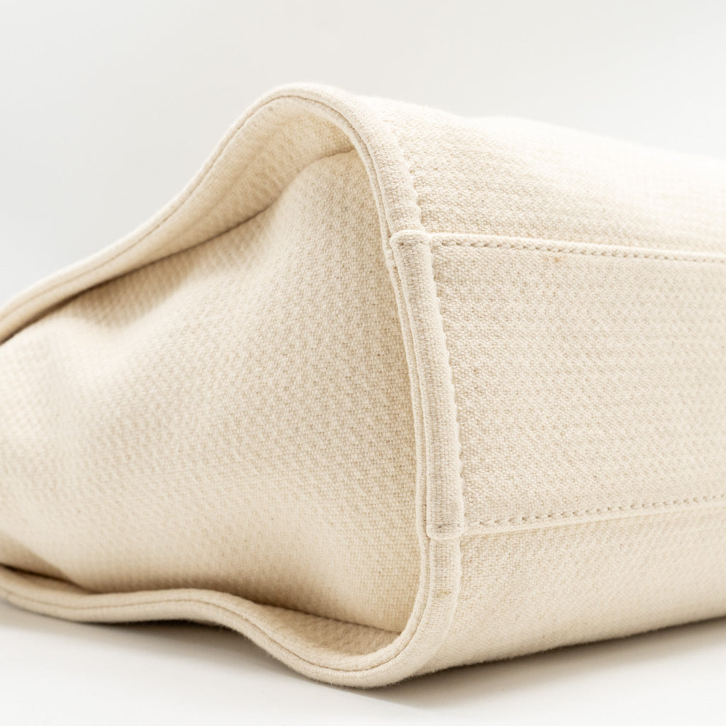 chanel-small-deauville-shopping-tote-bag-calfskin-fabric-light-beige-lghwmicrochip