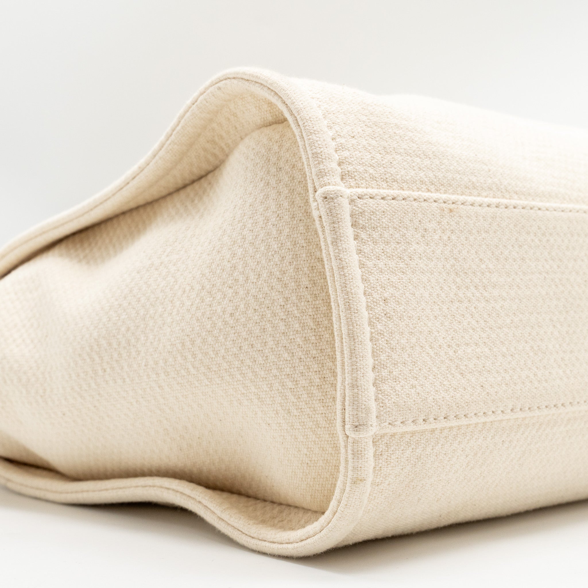 chanel-small-deauville-shopping-tote-bag-calfskin-fabric-light-beige-lghwmicrochip