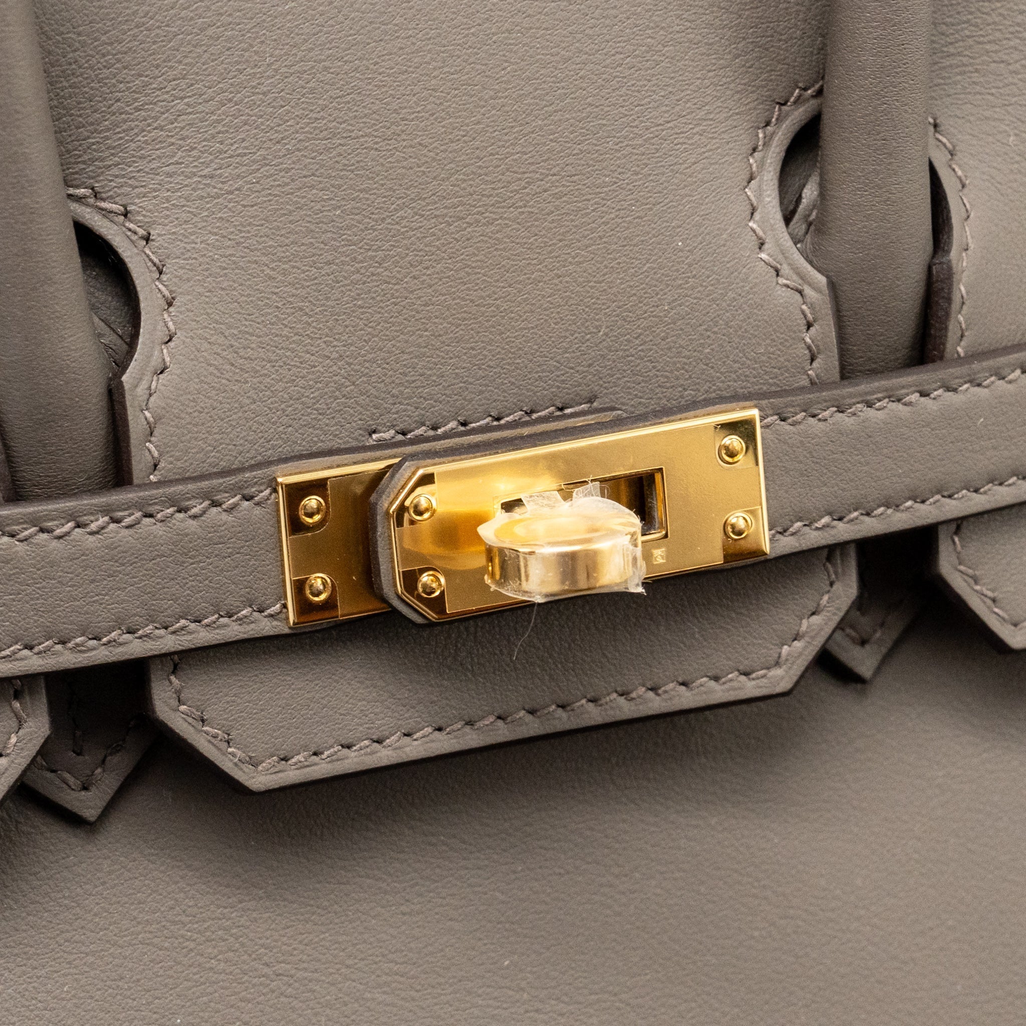hermes-birkin-25-swift-8f-gris-etain-ghw-stamp-k