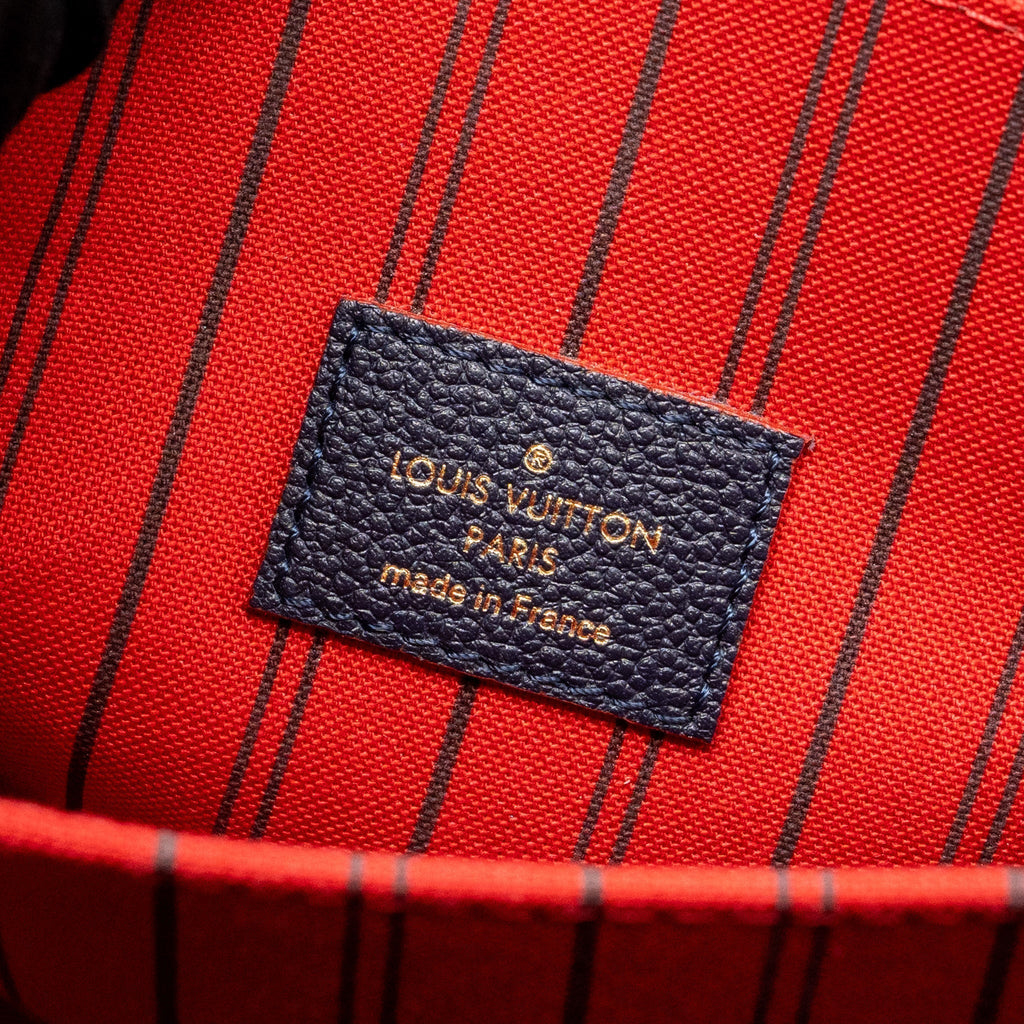 louis-vuitton-pochette-metis-monogram-empreinete-leather-navy-ghw