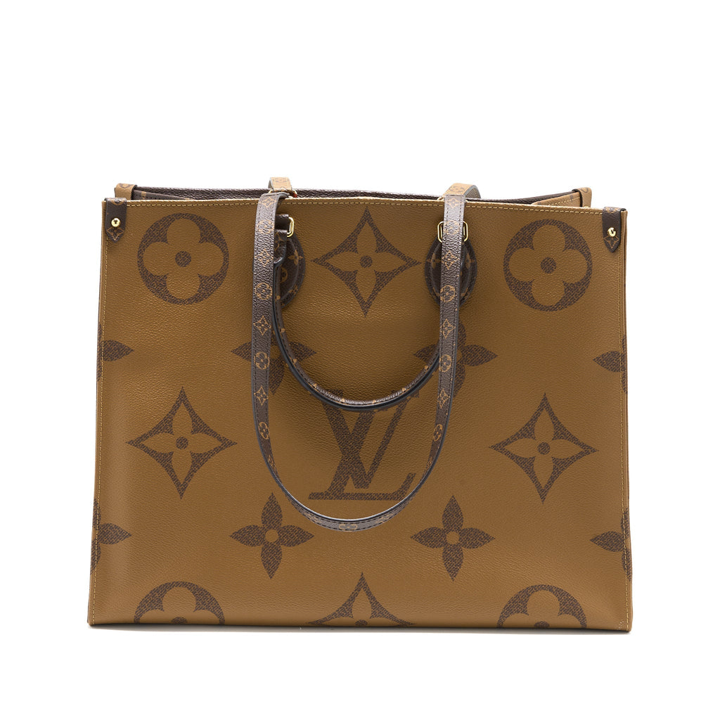 louis-vuitton-on-the-go-gm-monogram-reverse-canvas-ghw-1