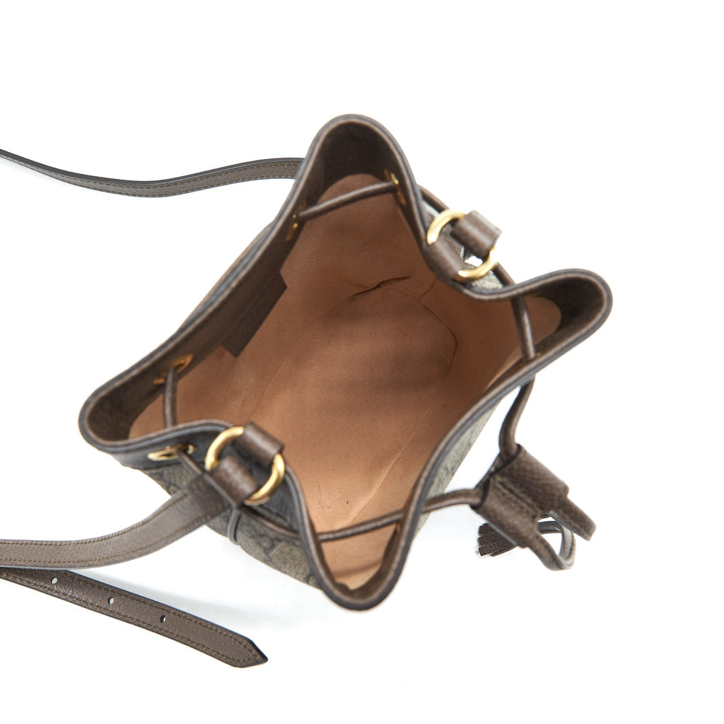 gucci-ophidia-mini-gg-bucket-bag