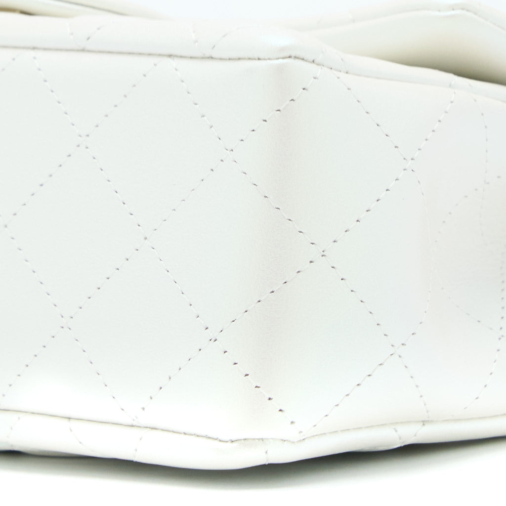 chanel-classic-mini-rectangular-flap-bag-calfskin-iridescent-white-lghw-1