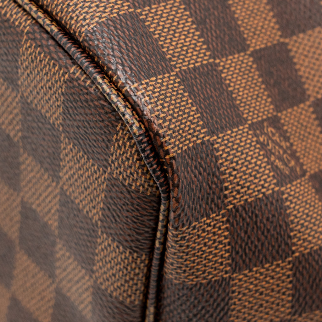 louis-vuitton-neverfull-mm-damier-ebene-ghw-4