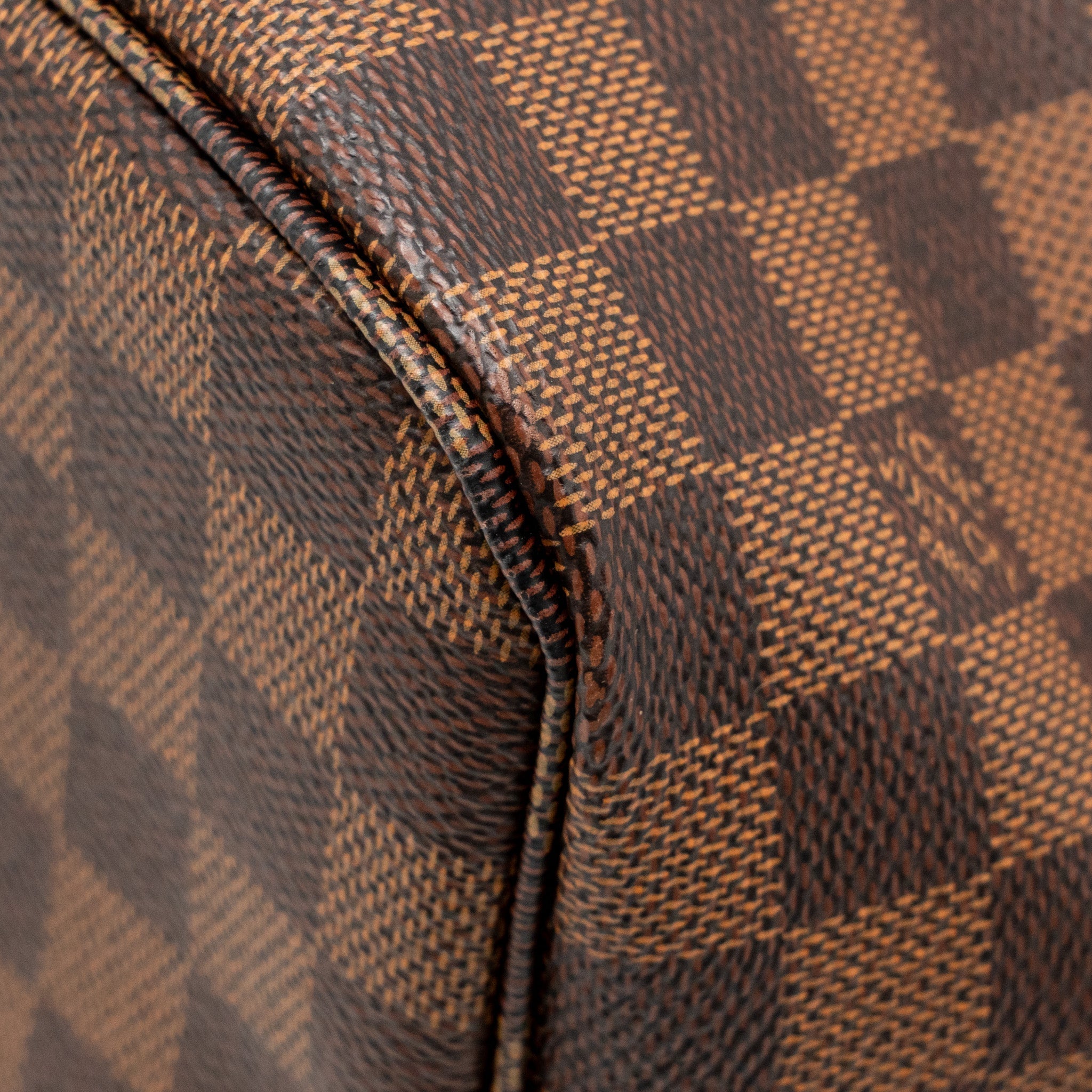 louis-vuitton-neverfull-mm-damier-ebene-ghw-4