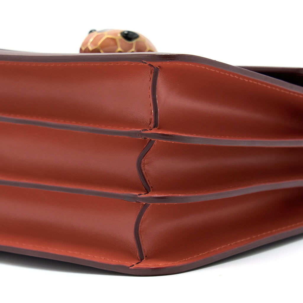 bvlgari-serpenti-forever-top-handle-bag-calfskin-multicoloured-lghw