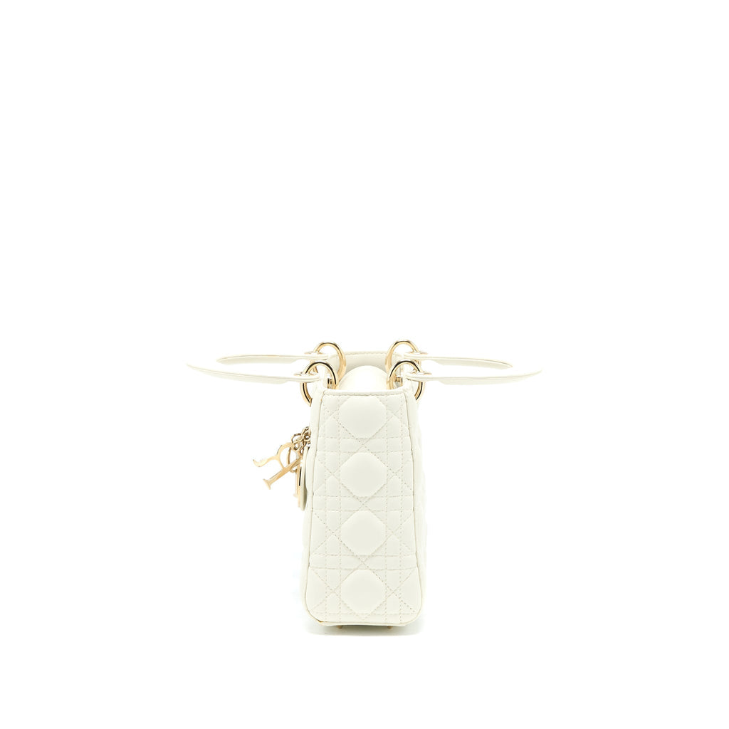 dior-small-lady-dior-my-abcdior-bag-lambskin-white-lghw-2