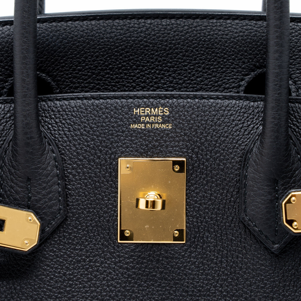 hermes-birkin-30-togo-black-ghw-stamp-d