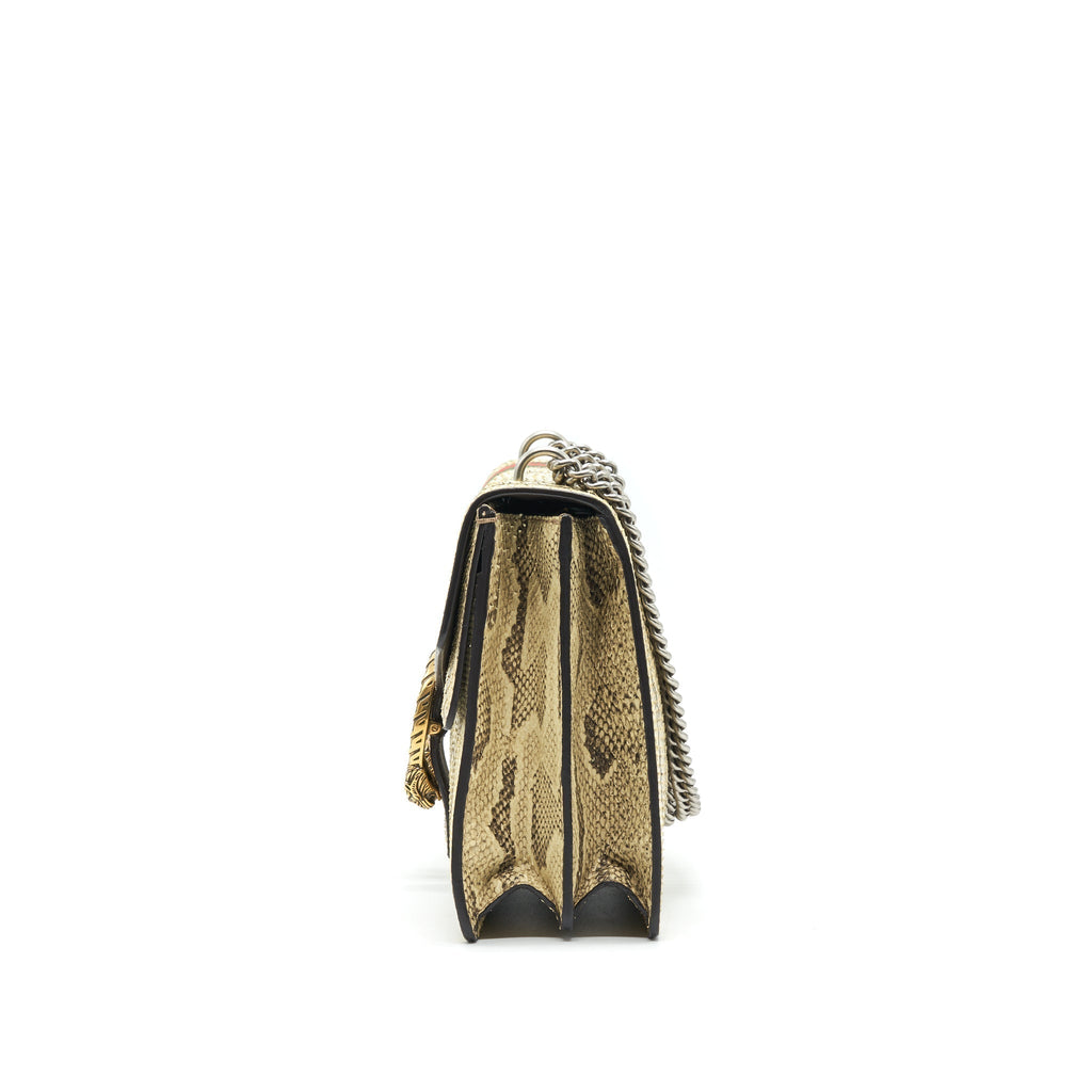 gucci-dionysus-python-medium-shoulder-bag-in-beige