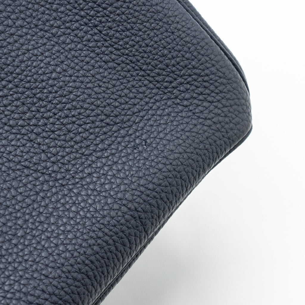 hermes-birkin-30-togo-blue-nuit-shw-stamp-a