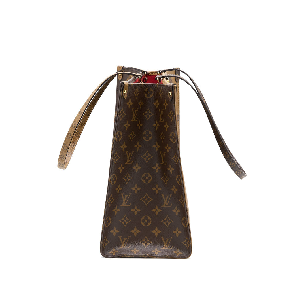 louis-vuitton-on-the-go-gm-monogram-reverse-canvas-ghw-1