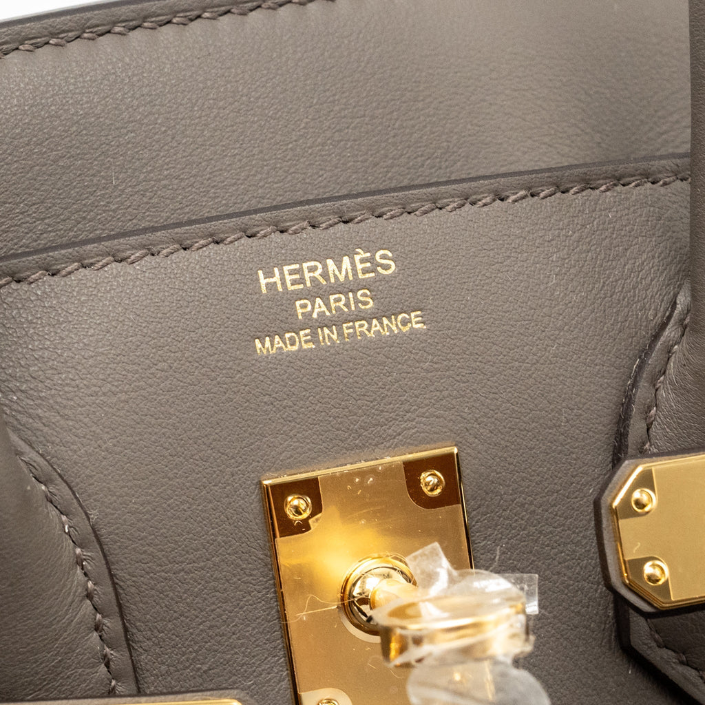 hermes-birkin-25-swift-8f-gris-etain-ghw-stamp-k