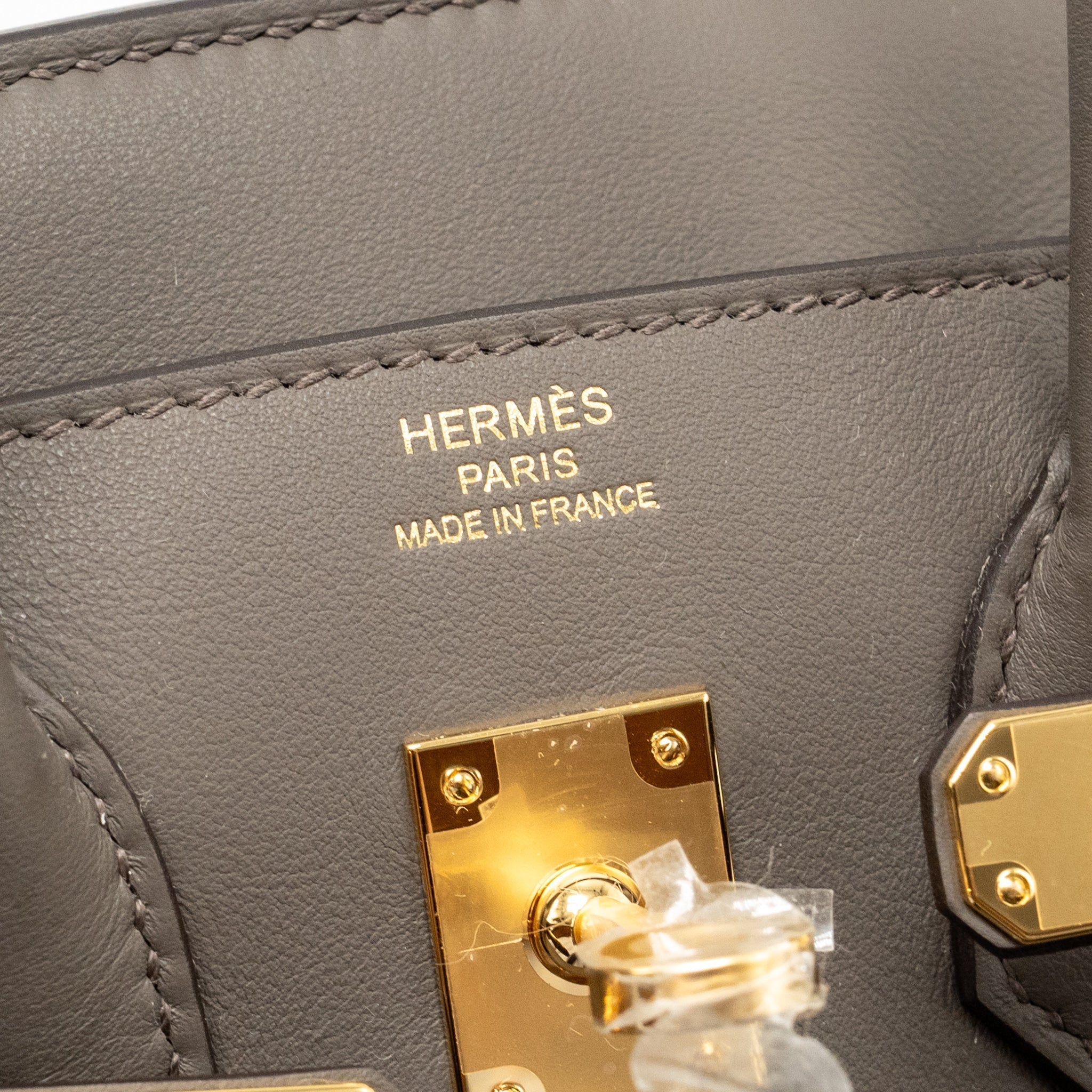 hermes-birkin-25-swift-8f-gris-etain-ghw-stamp-k
