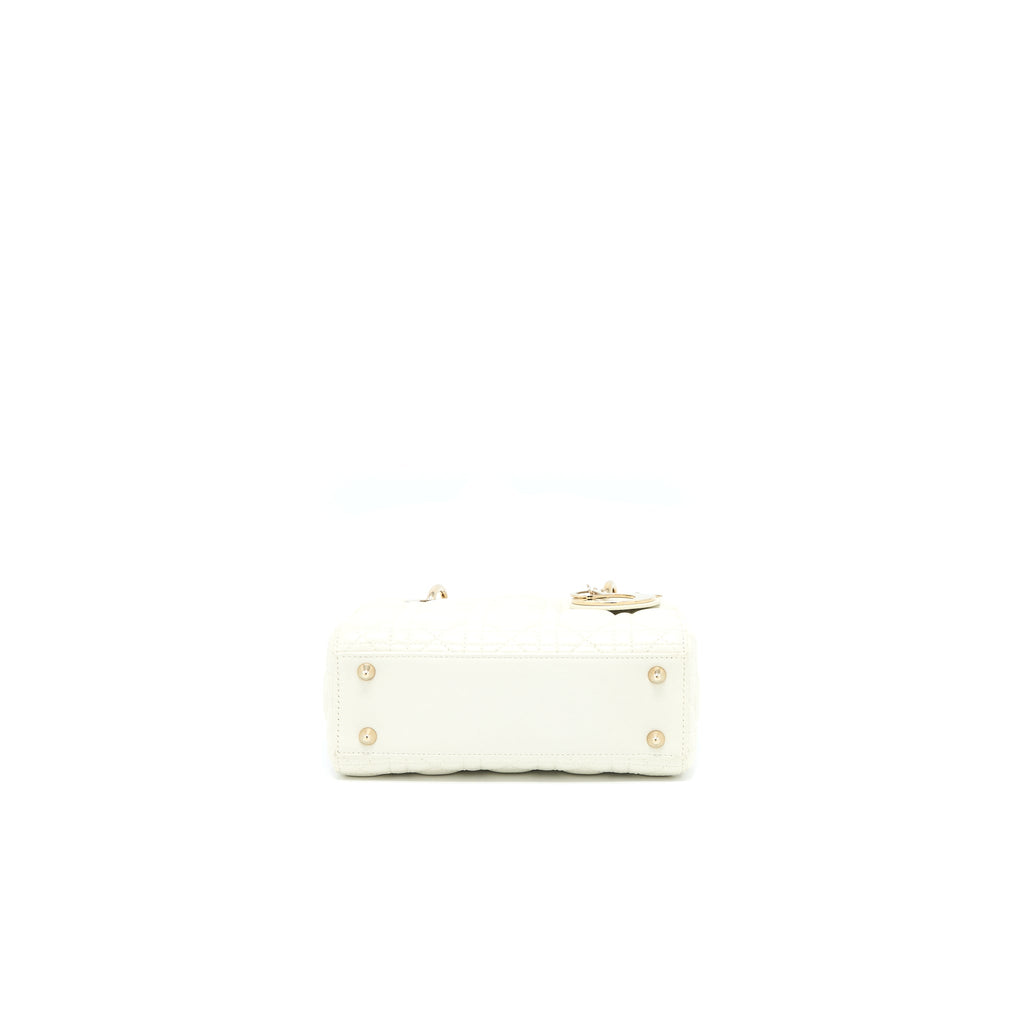 dior-small-lady-dior-my-abcdior-bag-lambskin-white-lghw-2