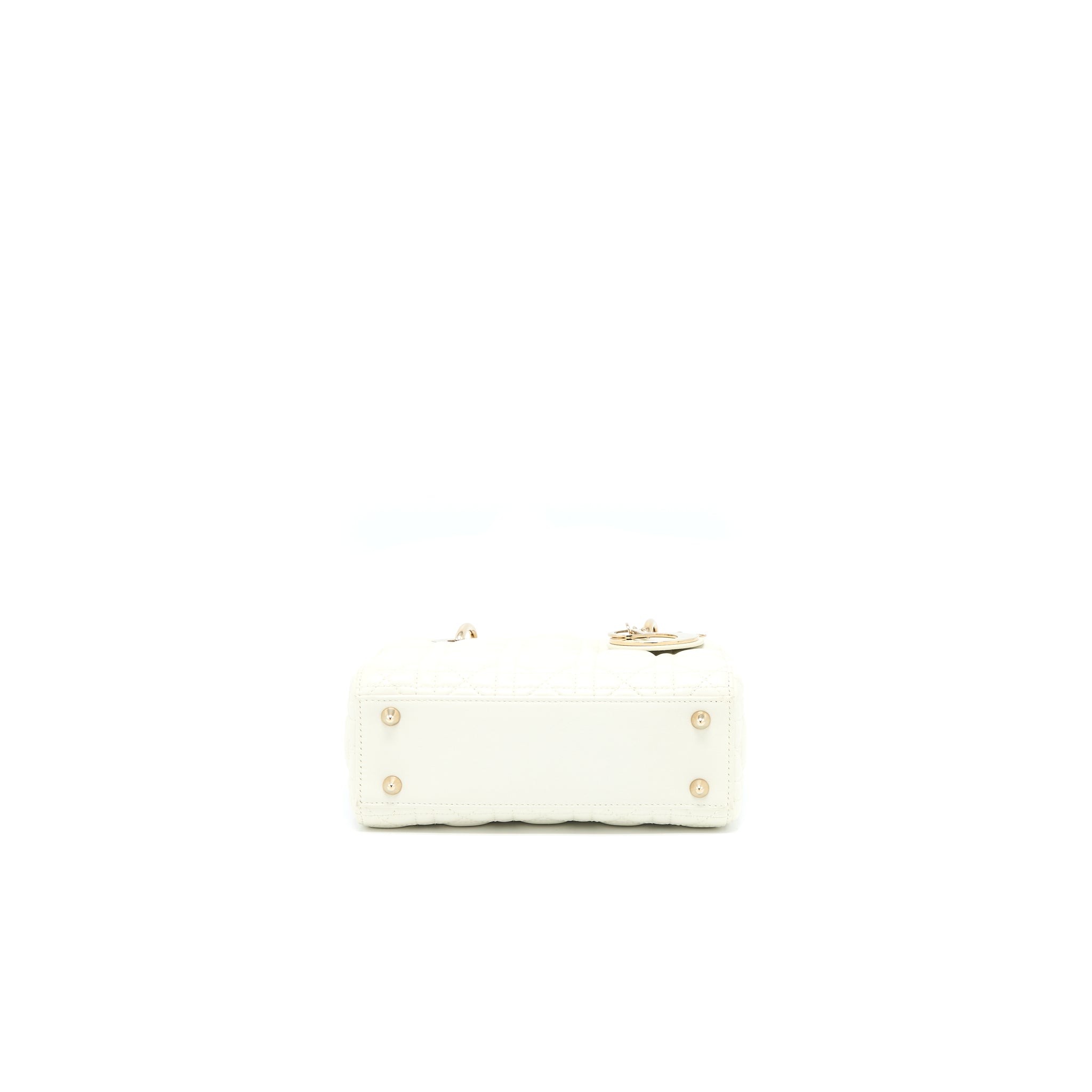 dior-small-lady-dior-my-abcdior-bag-lambskin-white-lghw-2