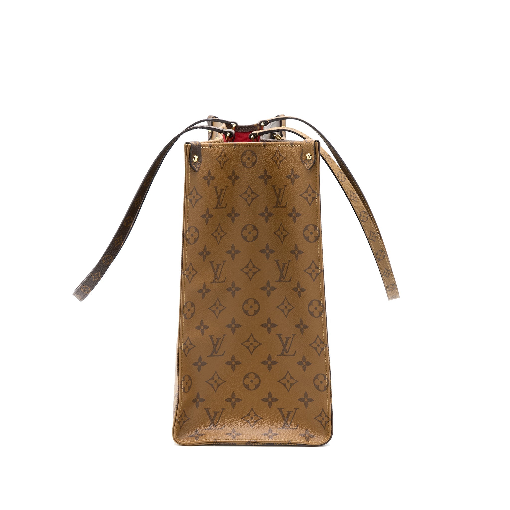 louis-vuitton-on-the-go-gm-monogram-reverse-canvas-ghw-1
