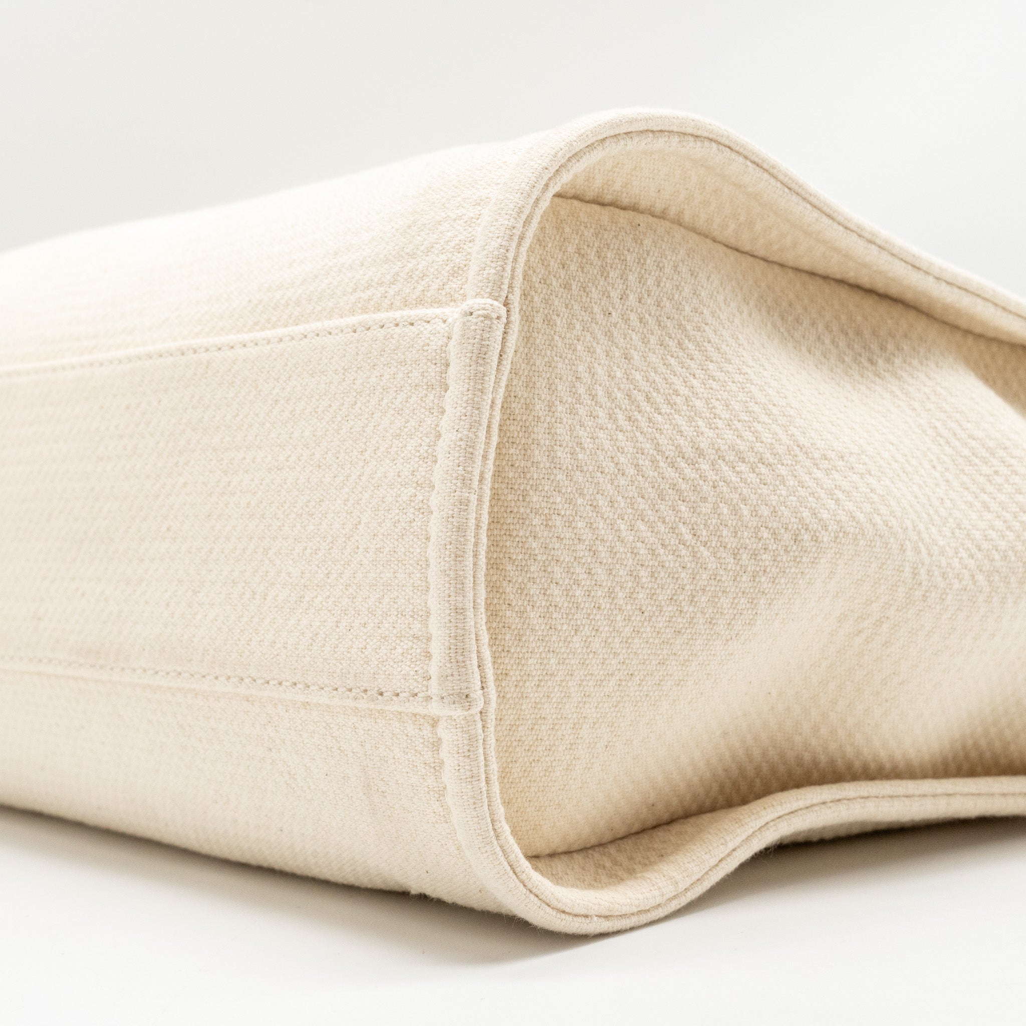 chanel-small-deauville-shopping-tote-bag-calfskin-fabric-light-beige-lghwmicrochip