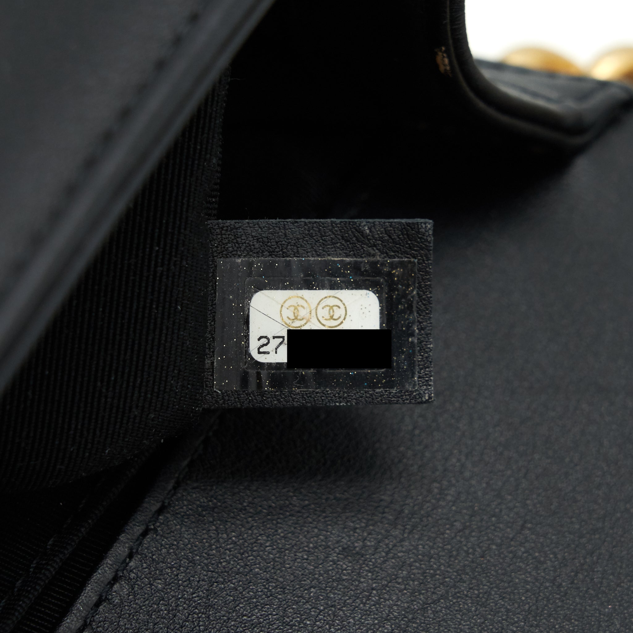 chanel-medium-boy-black-lambskin-ghw