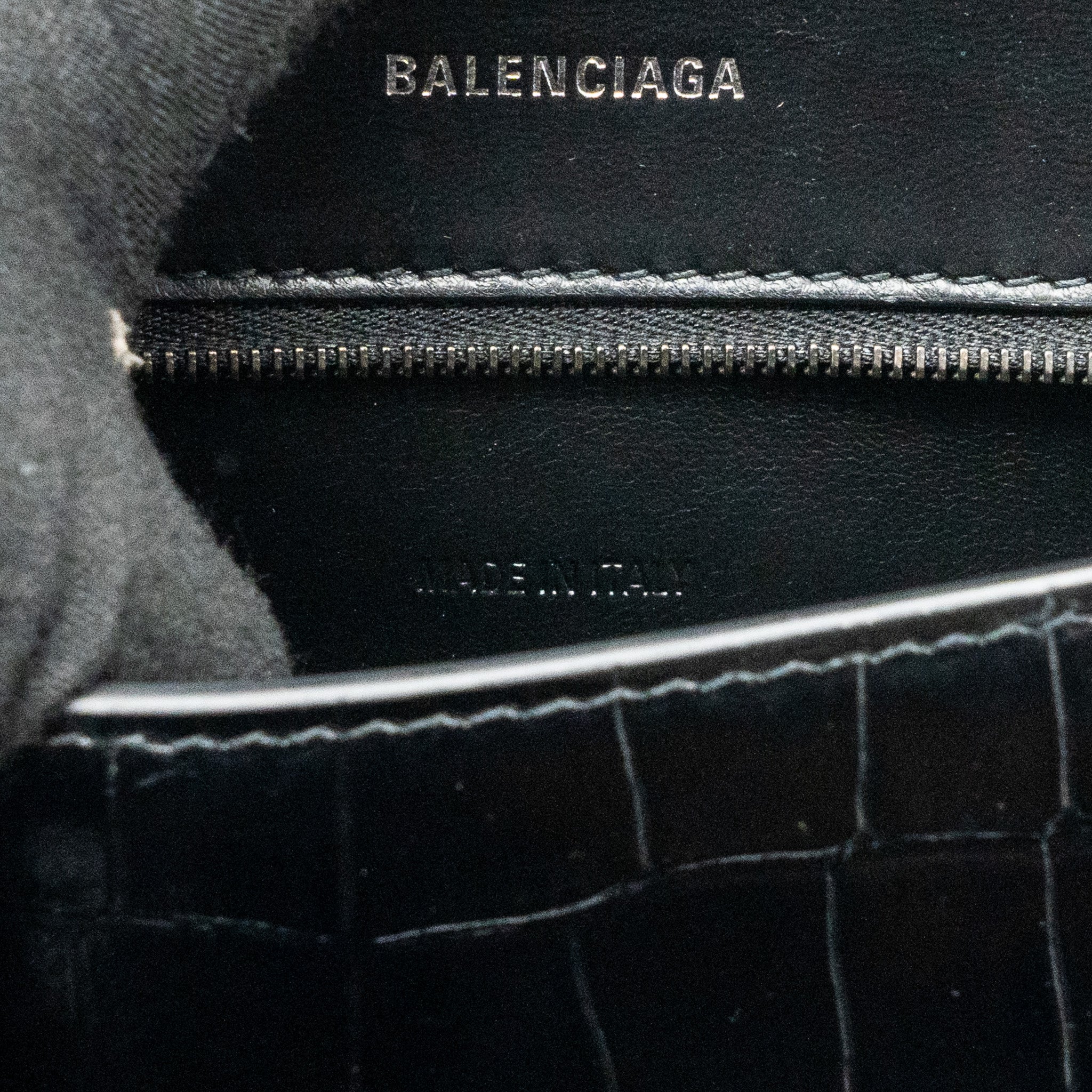 balenciaga-hourglass-s-croc-embossed-calfskin-so-black
