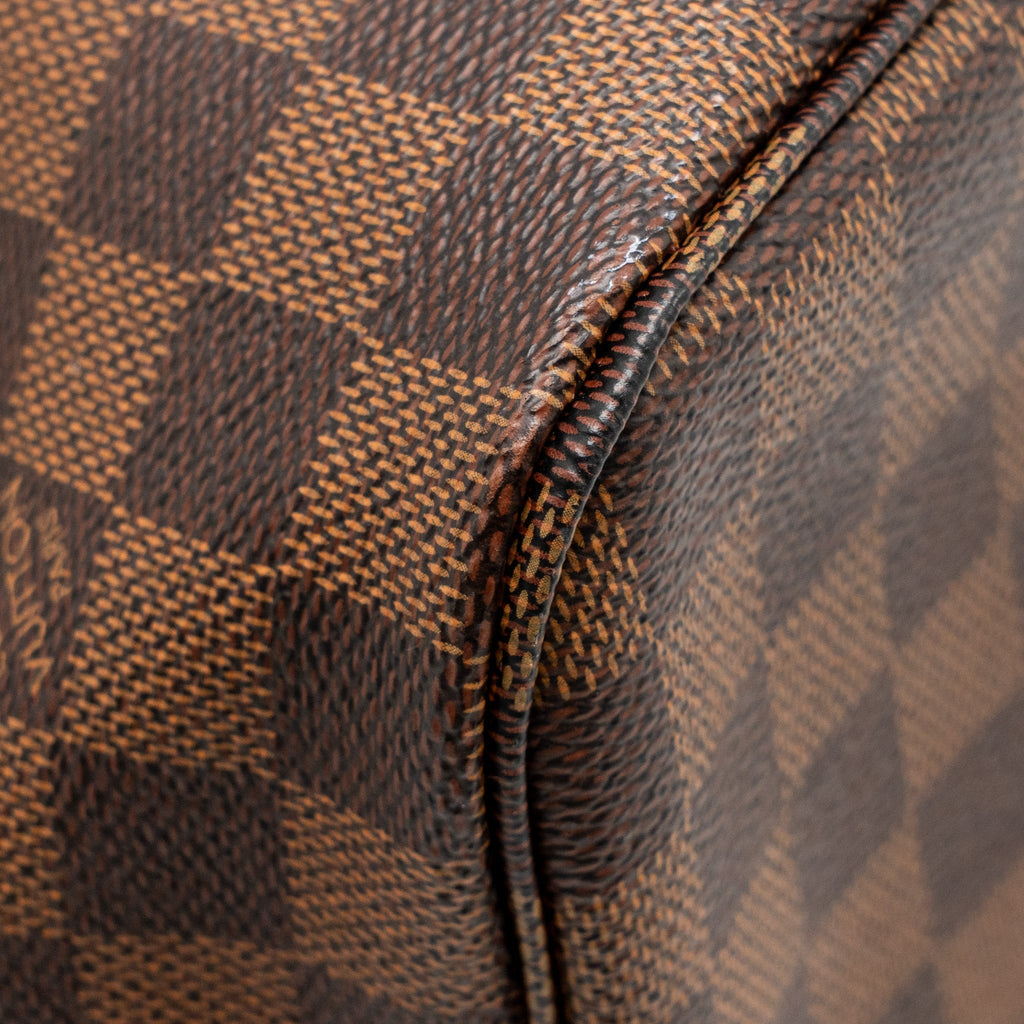 louis-vuitton-neverfull-mm-damier-ebene-ghw-4