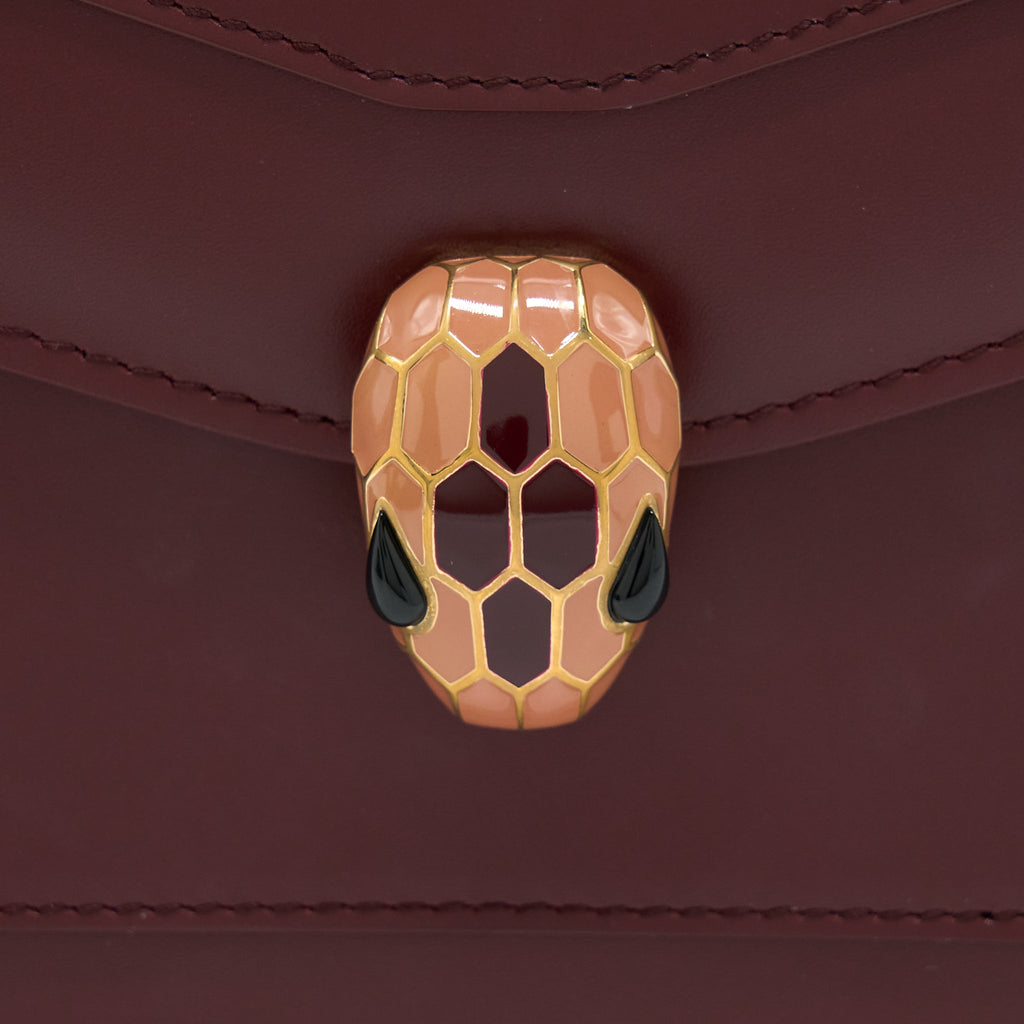 bvlgari-serpenti-forever-top-handle-bag-calfskin-multicoloured-lghw