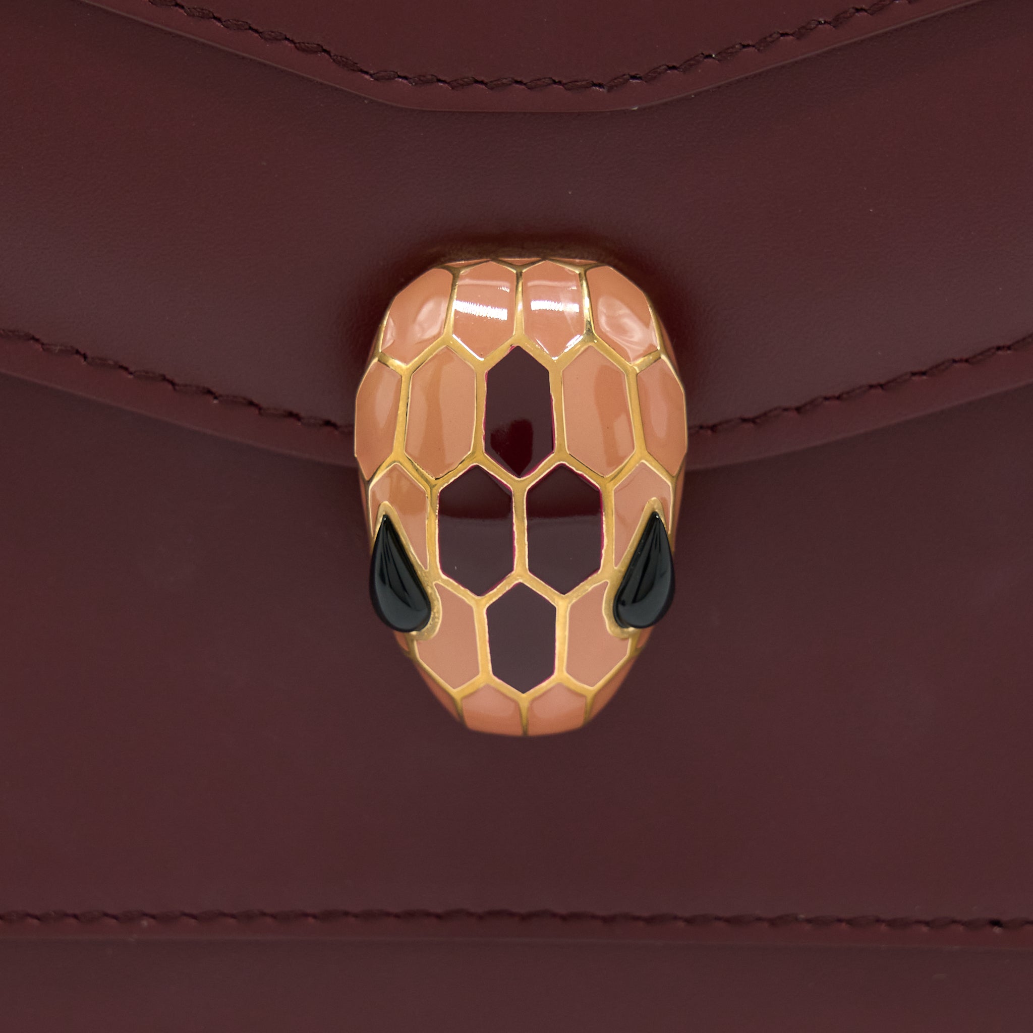 bvlgari-serpenti-forever-top-handle-bag-calfskin-multicoloured-lghw