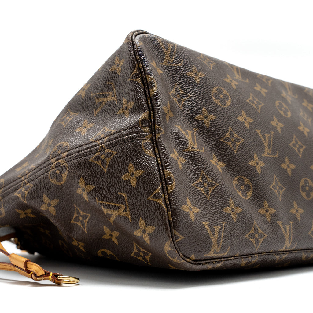louis-vuitton-neverfull-gm-monogram-canvas-ghw-3