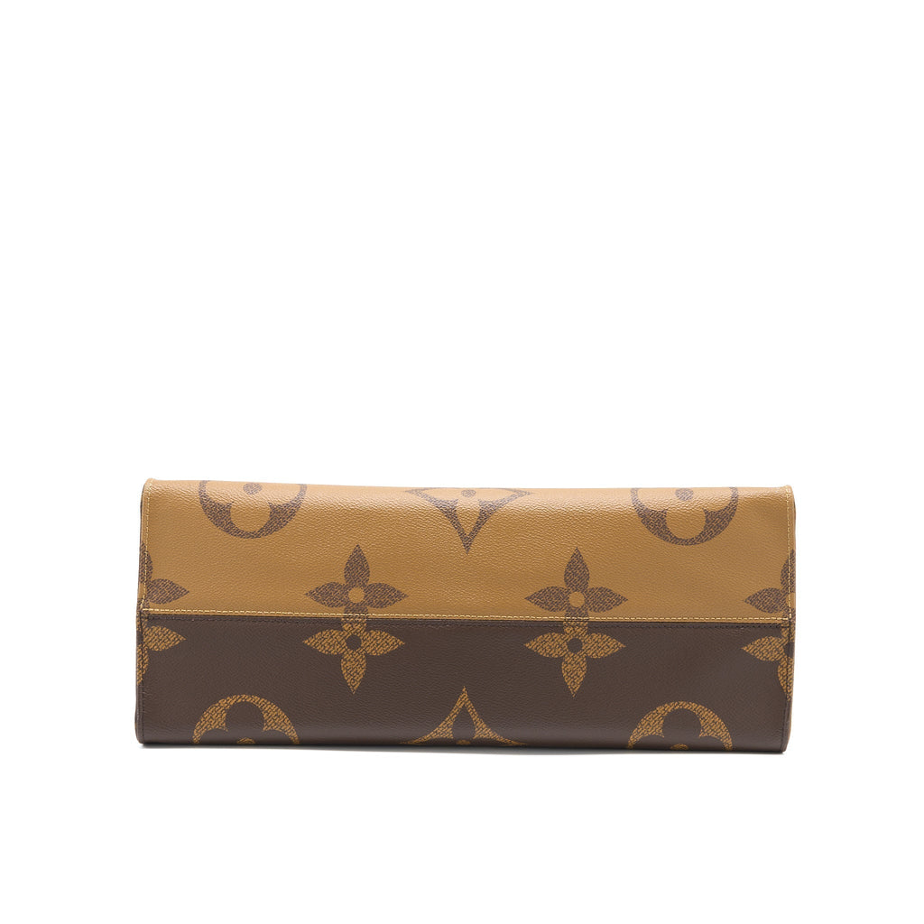 louis-vuitton-on-the-go-gm-monogram-reverse-canvas-ghw-1