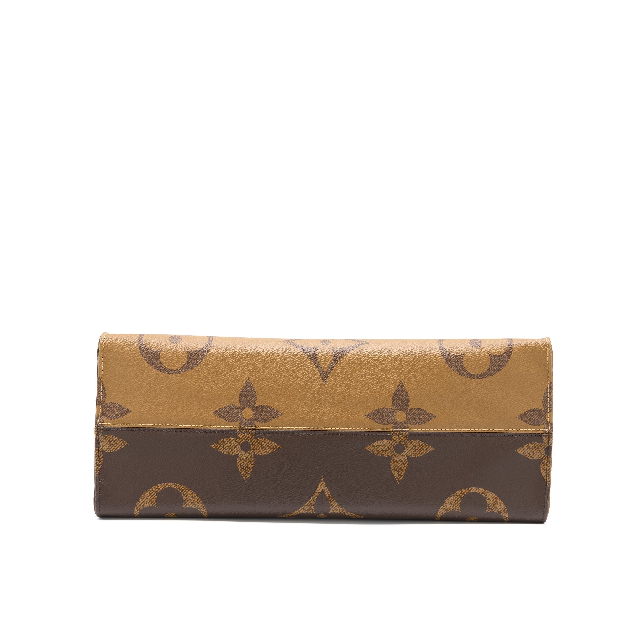 louis-vuitton-on-the-go-gm-monogram-reverse-canvas-ghw-1