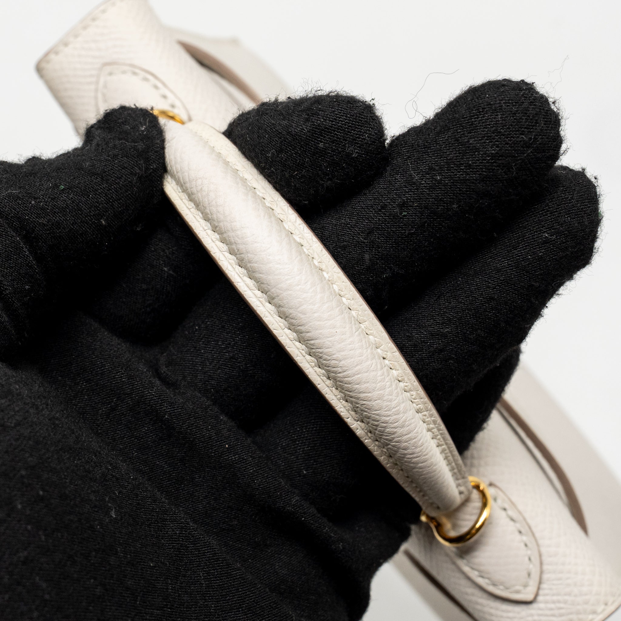 hermes-mini-kelly-ii-epsom-gris-pale-ghw-stamp-w