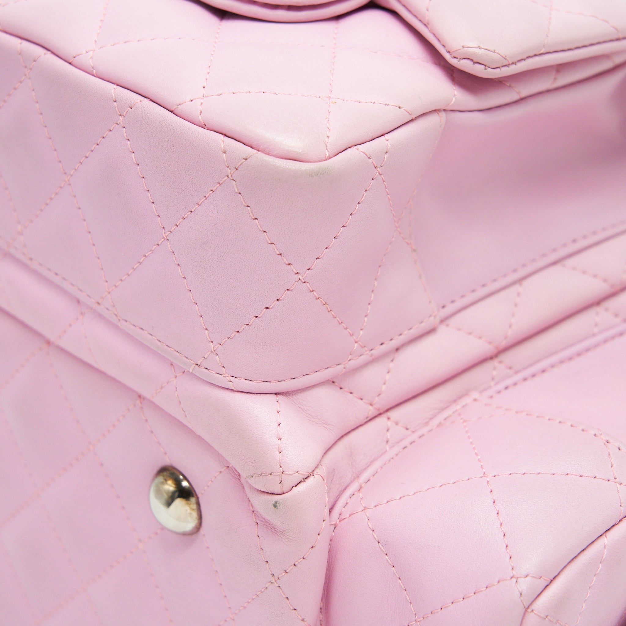 chanel-cambon-aligned-large-reporter-bag-in-pink