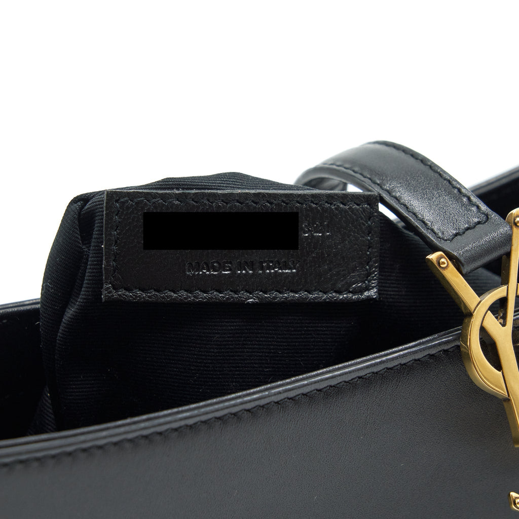 saint-laurent-ysl-le5-a7-hobo-bag-smooth-calfskin-black-ghw