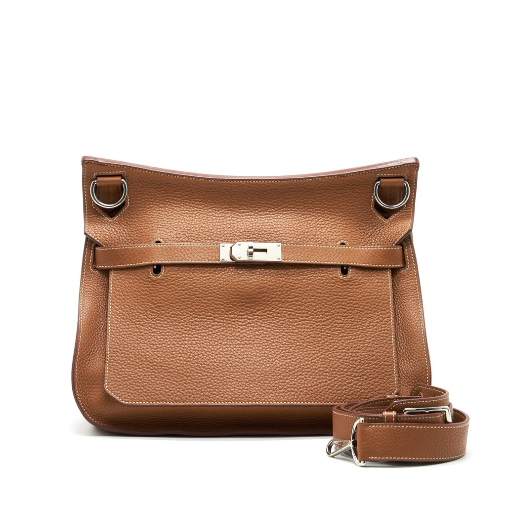 hermes-jypsiere-34-bag-gold-clemence-leather-shw-stamp-m-1