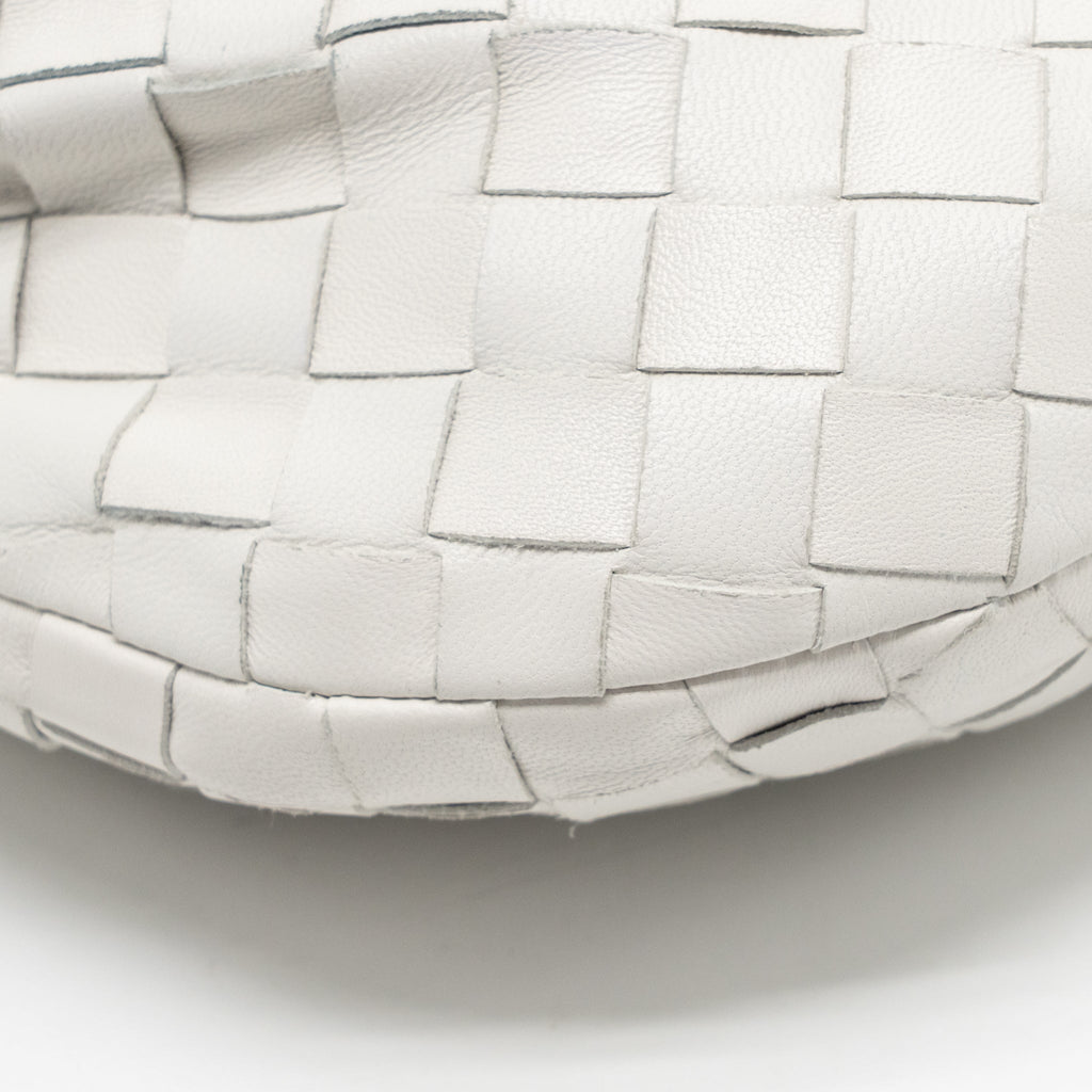 bottega-veneta-mini-jodie-leather-white-ghw