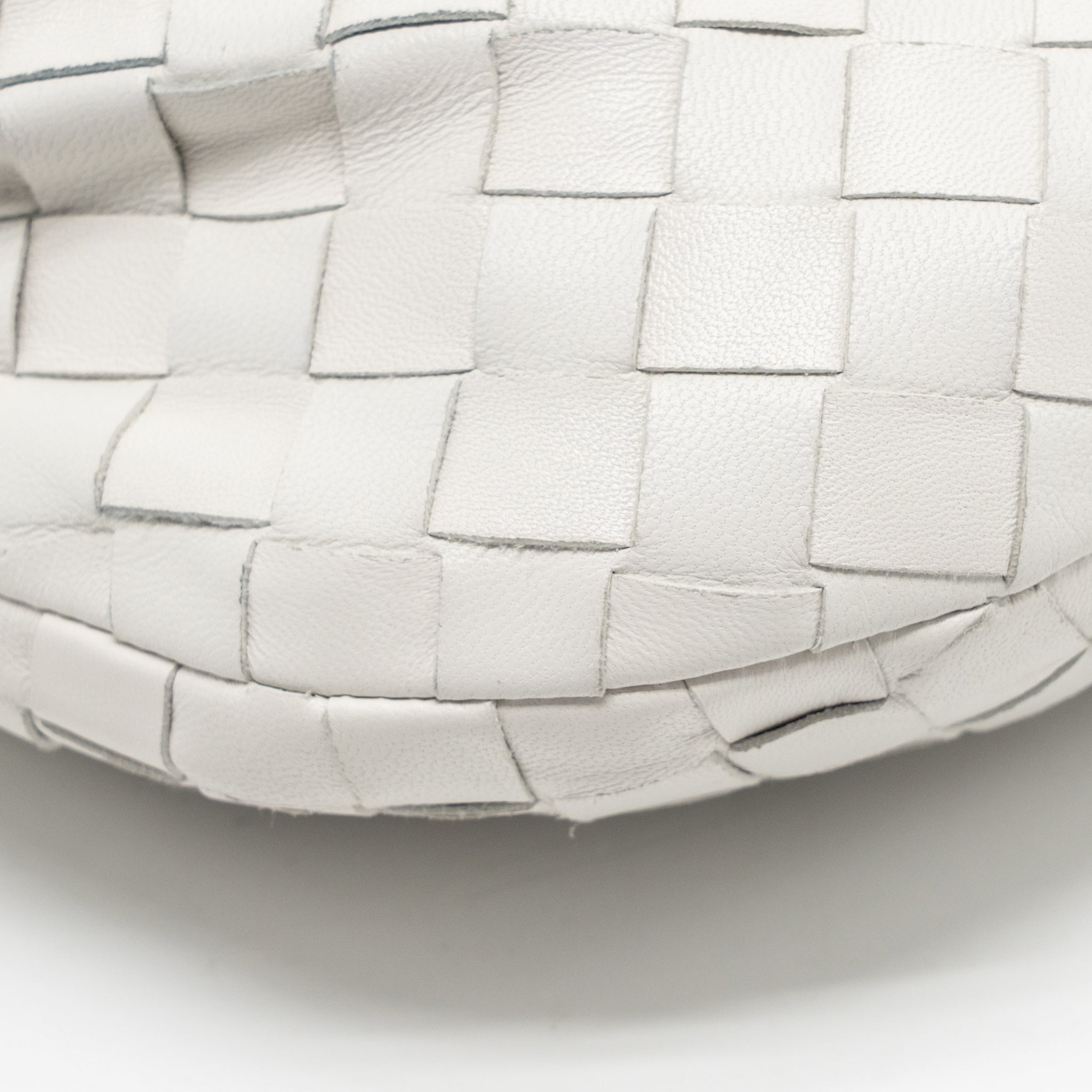 bottega-veneta-mini-jodie-leather-white-ghw