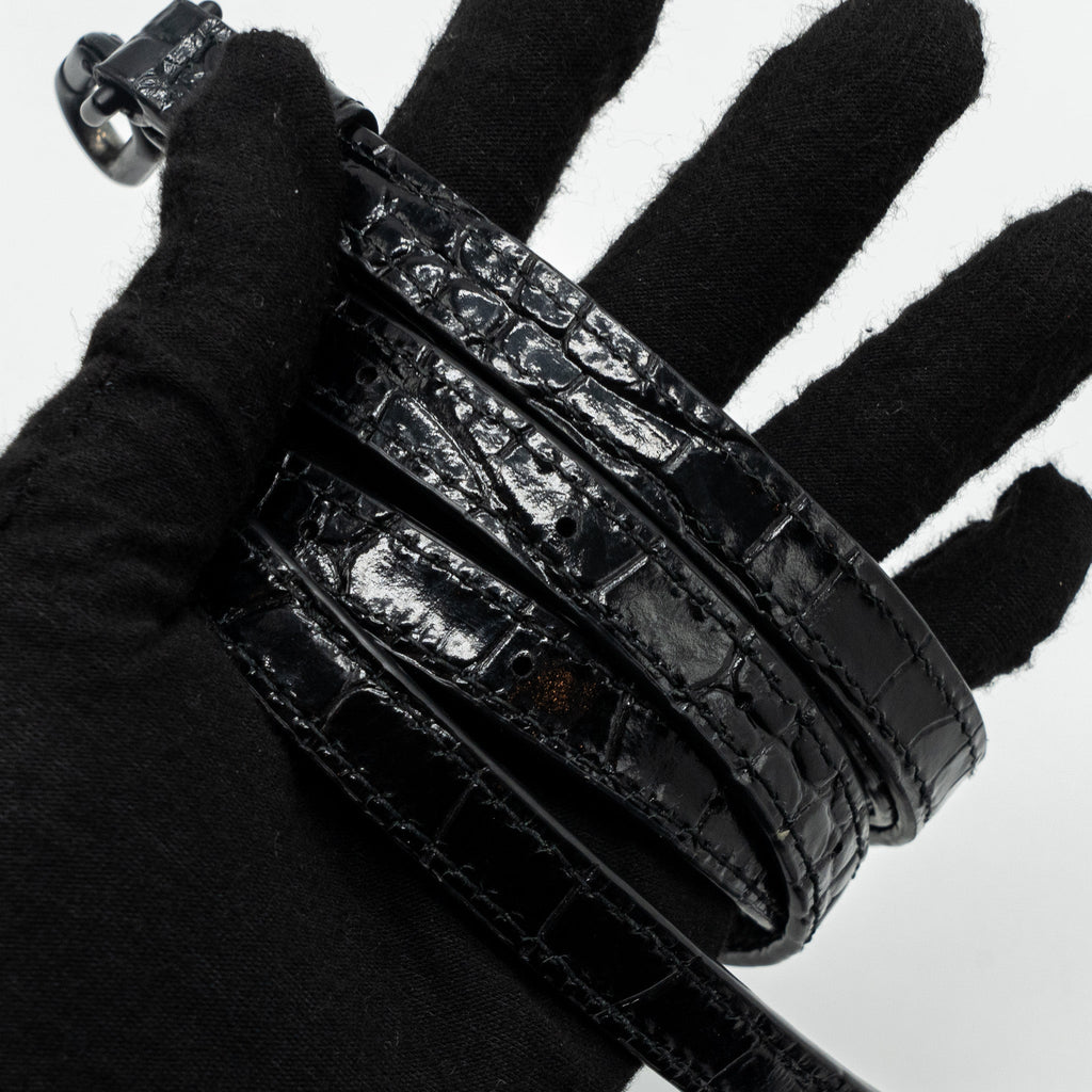 balenciaga-hourglass-s-croc-embossed-calfskin-so-black