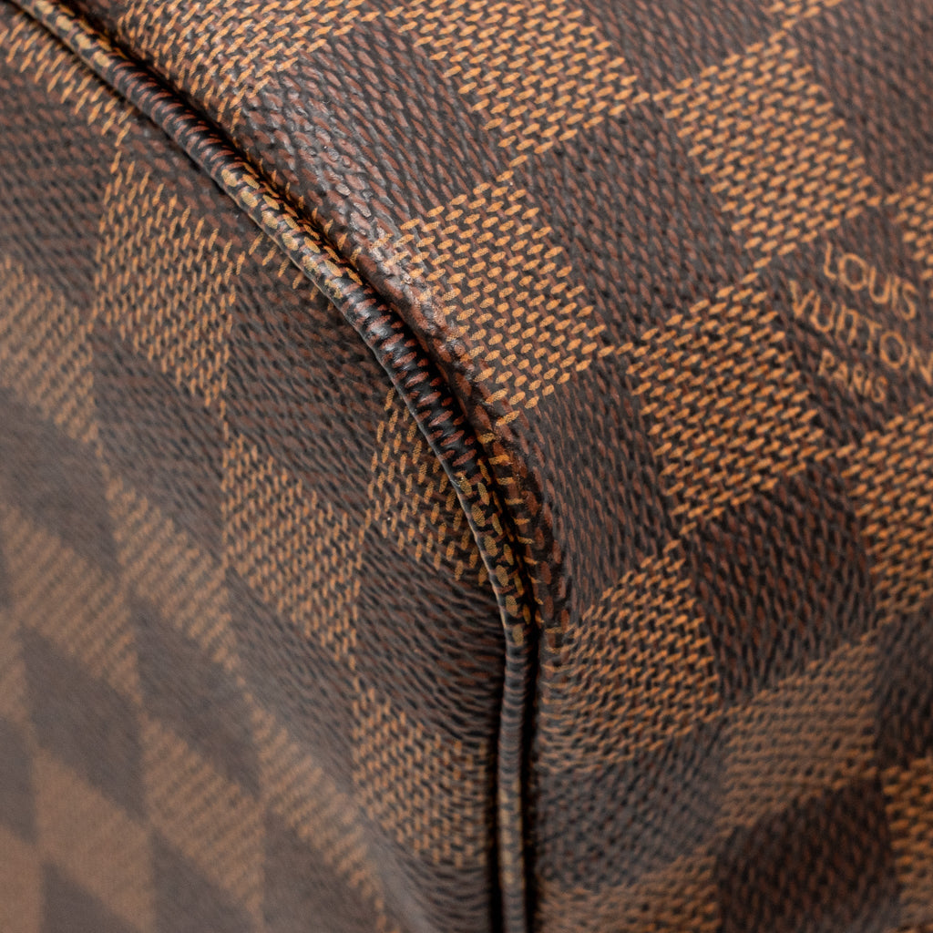 louis-vuitton-neverfull-mm-damier-ebene-ghw-4