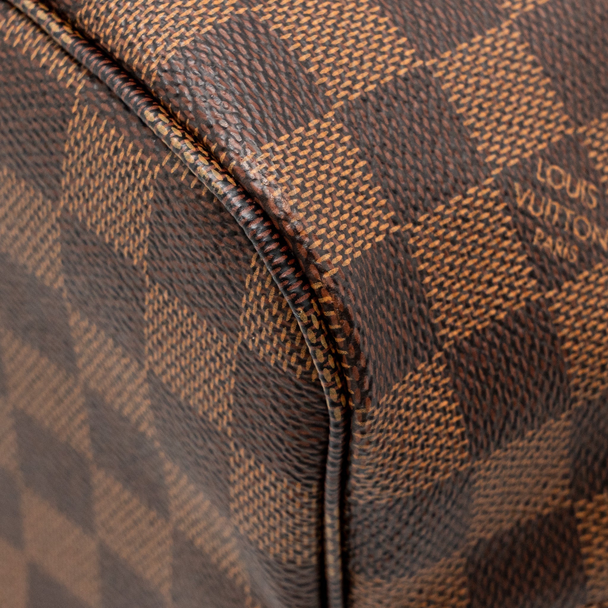 louis-vuitton-neverfull-mm-damier-ebene-ghw-4